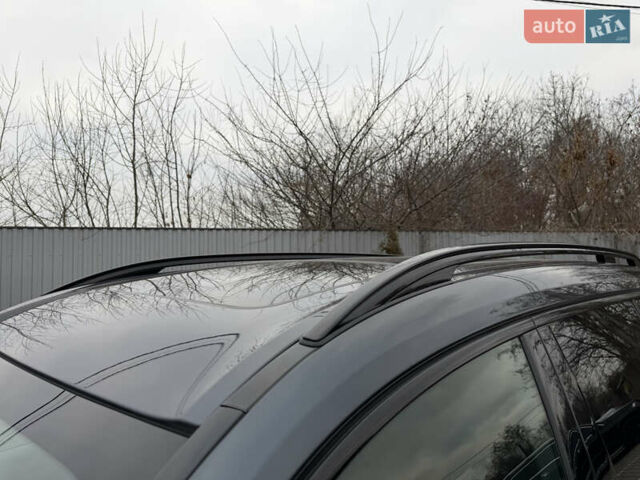 БМВ X7, об'ємом двигуна 3 л та пробігом 140 тис. км за 64500 $, фото 15 на Automoto.ua