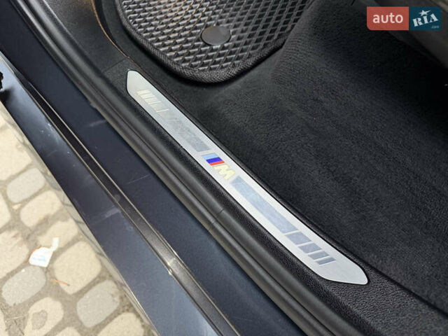 БМВ X7, об'ємом двигуна 3 л та пробігом 140 тис. км за 64500 $, фото 57 на Automoto.ua