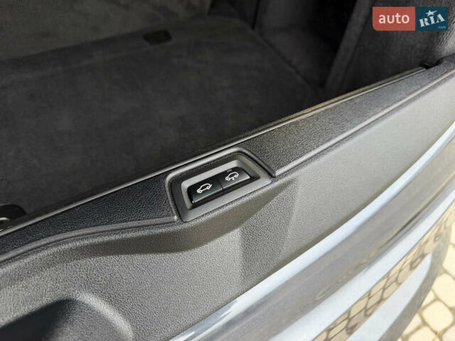 БМВ X7, об'ємом двигуна 3 л та пробігом 140 тис. км за 64500 $, фото 35 на Automoto.ua