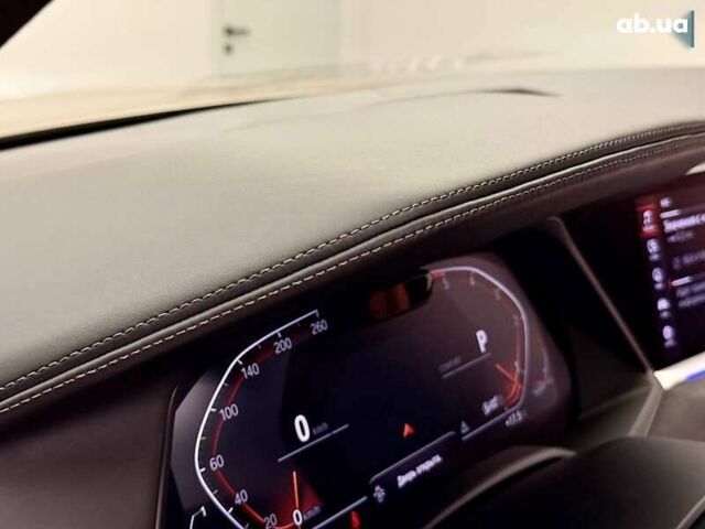 БМВ X7, объемом двигателя 3 л и пробегом 157 тыс. км за 65800 $, фото 26 на Automoto.ua