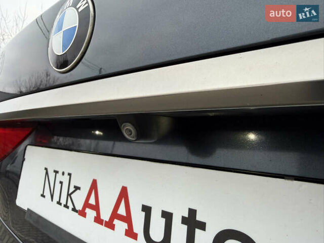 БМВ X7, об'ємом двигуна 3 л та пробігом 140 тис. км за 64500 $, фото 26 на Automoto.ua
