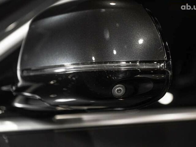 БМВ X7, объемом двигателя 4.4 л и пробегом 53 тыс. км за 63900 $, фото 9 на Automoto.ua