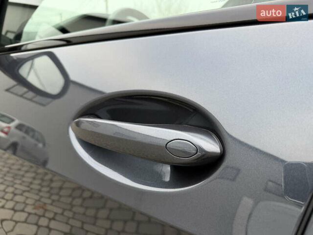 БМВ X7, об'ємом двигуна 3 л та пробігом 140 тис. км за 64500 $, фото 13 на Automoto.ua