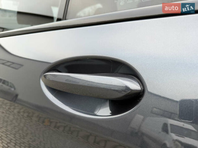 БМВ X7, об'ємом двигуна 3 л та пробігом 140 тис. км за 64500 $, фото 14 на Automoto.ua