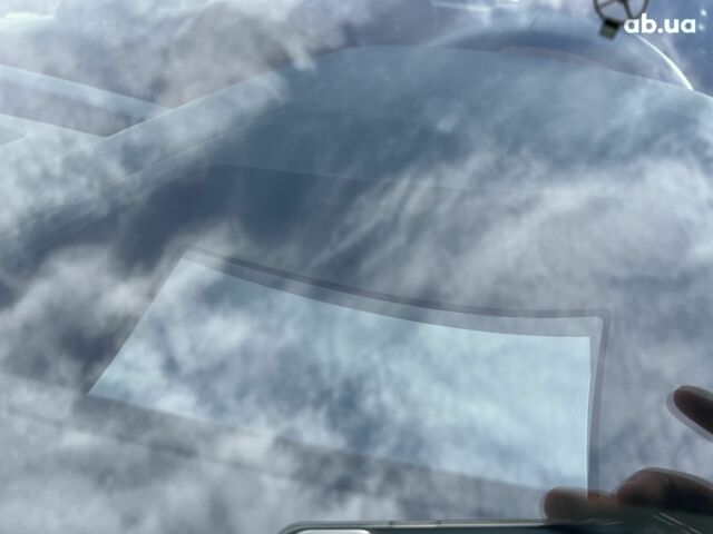 БМВ X7, объемом двигателя 3 л и пробегом 65 тыс. км за 87922 $, фото 21 на Automoto.ua