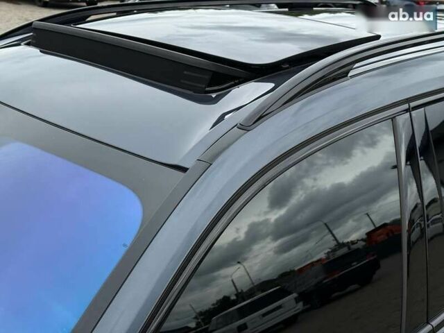 БМВ X7, объемом двигателя 3 л и пробегом 82 тыс. км за 84999 $, фото 25 на Automoto.ua