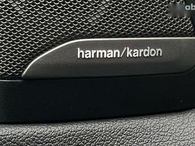 БМВ X7, объемом двигателя 3 л и пробегом 137 тыс. км за 63999 $, фото 21 на Automoto.ua