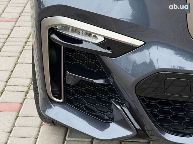 БМВ X7, объемом двигателя 3 л и пробегом 82 тыс. км за 84999 $, фото 16 на Automoto.ua