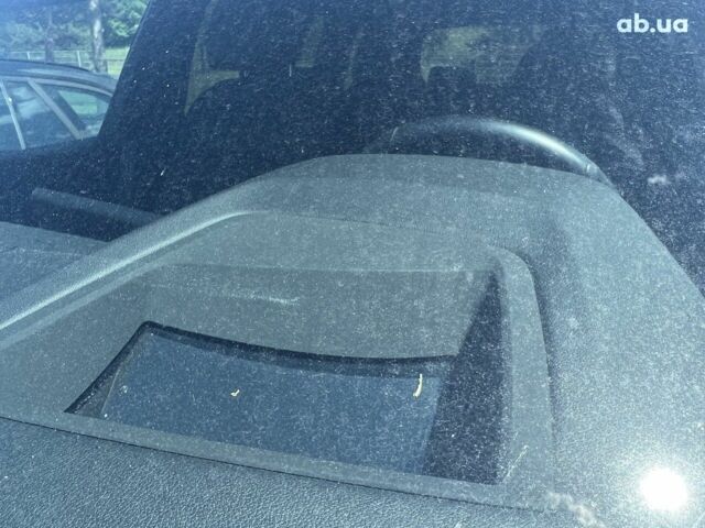 БМВ X7, объемом двигателя 3 л и пробегом 58 тыс. км за 88487 $, фото 9 на Automoto.ua