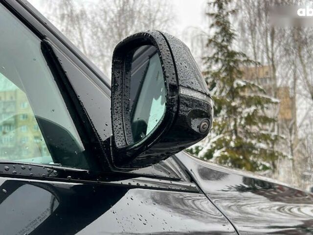 БМВ X7, объемом двигателя 3 л и пробегом 137 тыс. км за 63999 $, фото 29 на Automoto.ua