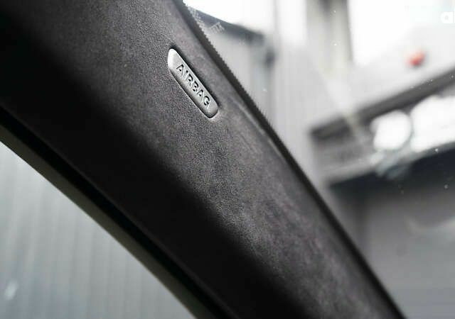 БМВ X7, объемом двигателя 3 л и пробегом 151 тыс. км за 64500 $, фото 28 на Automoto.ua