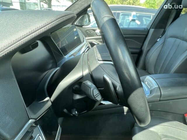 БМВ X7, объемом двигателя 3 л и пробегом 58 тыс. км за 88487 $, фото 5 на Automoto.ua