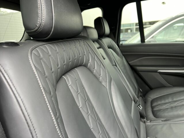 БМВ X7, объемом двигателя 3 л и пробегом 107 тыс. км за 83032 $, фото 31 на Automoto.ua