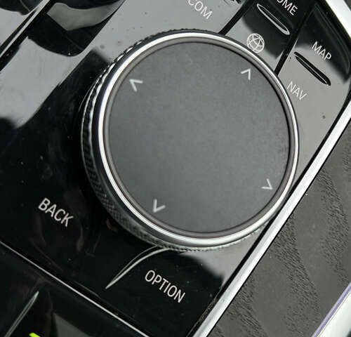 БМВ X7, объемом двигателя 3 л и пробегом 137 тыс. км за 63999 $, фото 18 на Automoto.ua