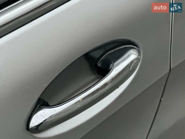 БМВ X7, объемом двигателя 4.39 л и пробегом 52 тыс. км за 85000 $, фото 25 на Automoto.ua