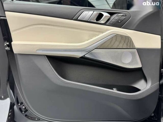 БМВ X7, объемом двигателя 4.4 л и пробегом 88 тыс. км за 84800 $, фото 23 на Automoto.ua