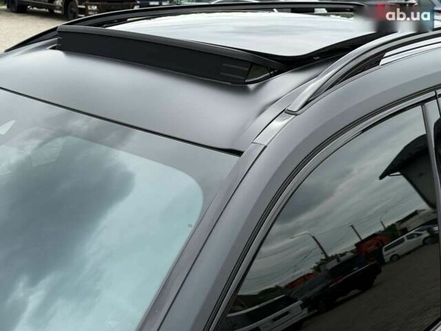 БМВ X7, объемом двигателя 3 л и пробегом 42 тыс. км за 93999 $, фото 24 на Automoto.ua