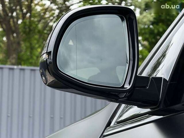 БМВ X7, объемом двигателя 3 л и пробегом 42 тыс. км за 93999 $, фото 23 на Automoto.ua