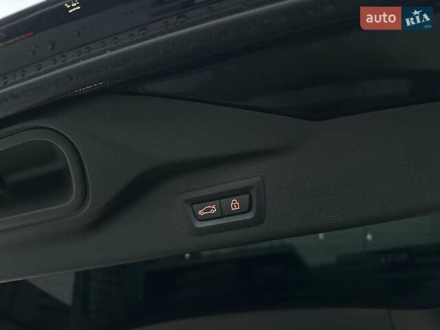 БМВ X7, объемом двигателя 4.39 л и пробегом 52 тыс. км за 85000 $, фото 40 на Automoto.ua