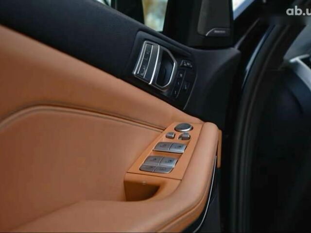 БМВ X7, объемом двигателя 4.4 л и пробегом 74 тыс. км за 76500 $, фото 17 на Automoto.ua