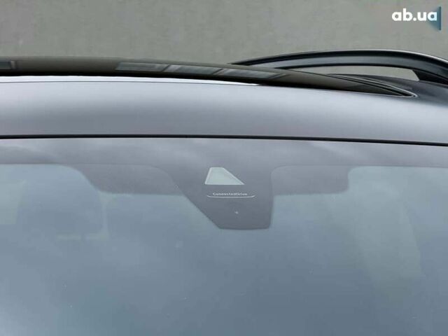 БМВ X7, объемом двигателя 3 л и пробегом 42 тыс. км за 93999 $, фото 15 на Automoto.ua