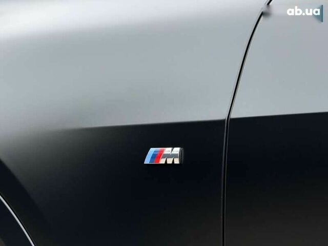 БМВ X7, объемом двигателя 3 л и пробегом 42 тыс. км за 93999 $, фото 22 на Automoto.ua