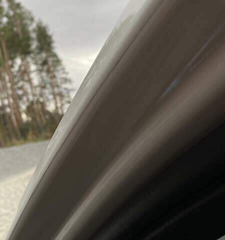 БМВ X7, объемом двигателя 3 л и пробегом 48 тыс. км за 95000 $, фото 17 на Automoto.ua