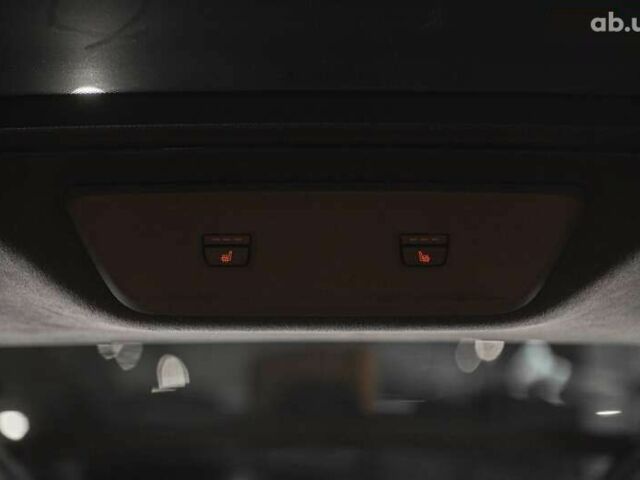 БМВ X7, объемом двигателя 3 л и пробегом 34 тыс. км за 94900 $, фото 18 на Automoto.ua