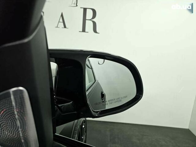 БМВ X7, объемом двигателя 4.4 л и пробегом 74 тыс. км за 129999 $, фото 26 на Automoto.ua