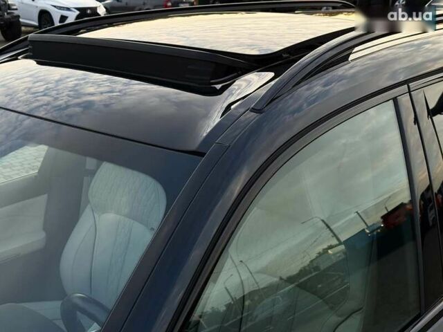 БМВ X7, объемом двигателя 3 л и пробегом 110 тыс. км за 96499 $, фото 23 на Automoto.ua