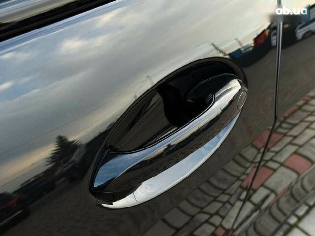 БМВ X7, объемом двигателя 3 л и пробегом 110 тыс. км за 96499 $, фото 24 на Automoto.ua
