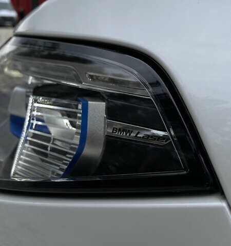 БМВ X7, объемом двигателя 3 л и пробегом 48 тыс. км за 95000 $, фото 27 на Automoto.ua