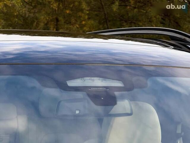 БМВ X7, объемом двигателя 3 л и пробегом 110 тыс. км за 96499 $, фото 15 на Automoto.ua