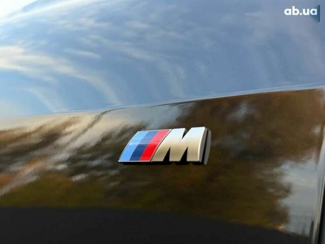 БМВ X7, объемом двигателя 3 л и пробегом 110 тыс. км за 96499 $, фото 21 на Automoto.ua