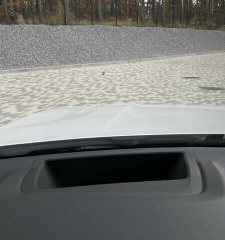 БМВ X7, объемом двигателя 3 л и пробегом 48 тыс. км за 95000 $, фото 11 на Automoto.ua