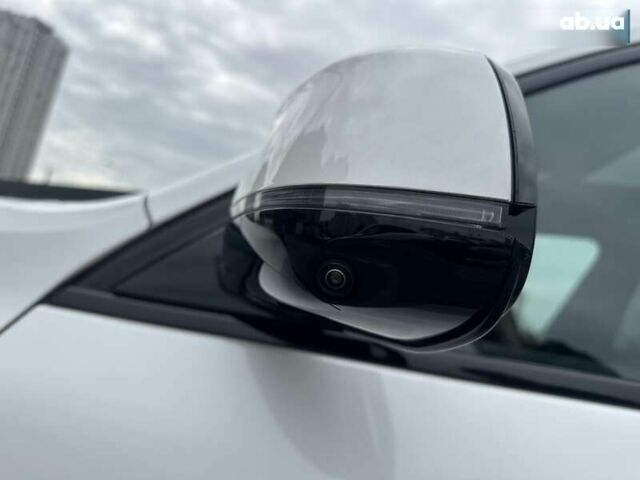 БМВ X7, объемом двигателя 3 л и пробегом 22 тыс. км за 94700 $, фото 28 на Automoto.ua