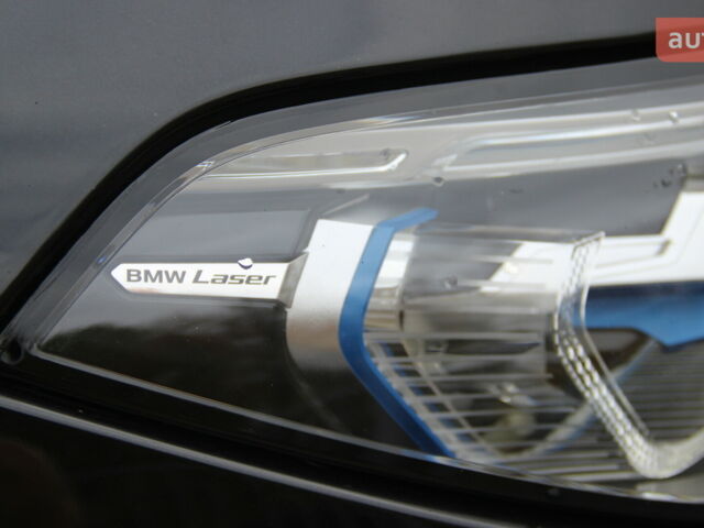 БМВ X7, объемом двигателя 2.99 л и пробегом 0 тыс. км за 92000 $, фото 3 на Automoto.ua