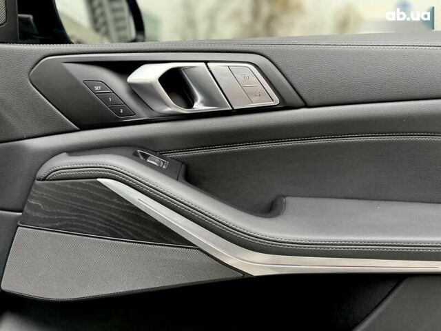 БМВ X7, об'ємом двигуна 3 л та пробігом 77 тис. км за 85700 $, фото 28 на Automoto.ua