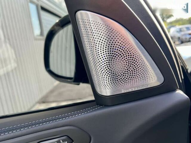 БМВ X7, объемом двигателя 3 л и пробегом 22 тыс. км за 149900 $, фото 15 на Automoto.ua