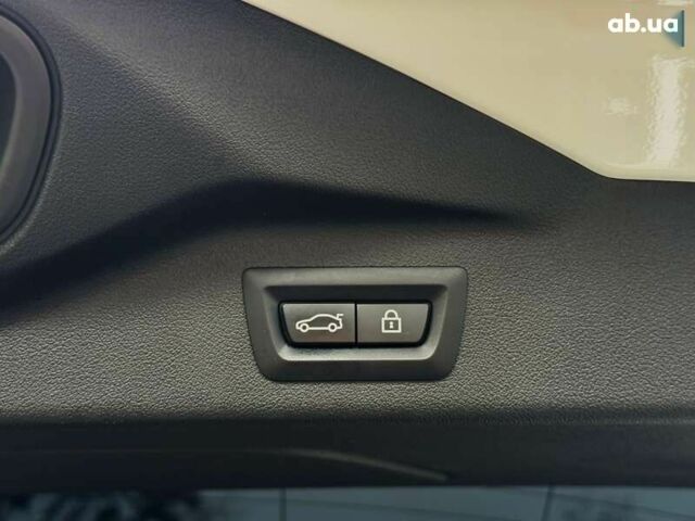 БМВ X7, об'ємом двигуна 3 л та пробігом 120 тис. км за 77999 $, фото 25 на Automoto.ua