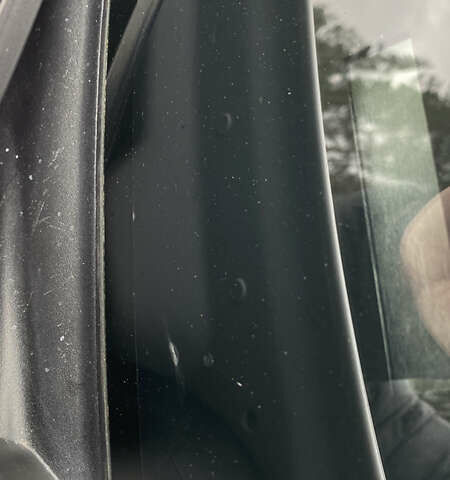 БМВ X7, объемом двигателя 3 л и пробегом 48 тыс. км за 95000 $, фото 30 на Automoto.ua