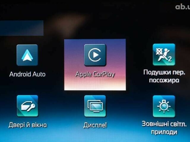 БМВ X7, объемом двигателя 0 л и пробегом 70 тыс. км за 116900 $, фото 28 на Automoto.ua