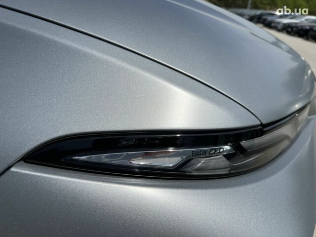 БМВ X7, объемом двигателя 3 л и пробегом 1 тыс. км за 133133 $, фото 37 на Automoto.ua