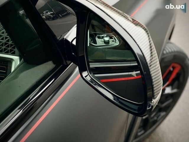 БМВ X7, об'ємом двигуна 3 л та пробігом 50 тис. км за 140990 $, фото 14 на Automoto.ua