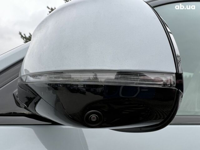 БМВ X7, объемом двигателя 2.99 л и пробегом 0 тыс. км за 155195 $, фото 31 на Automoto.ua