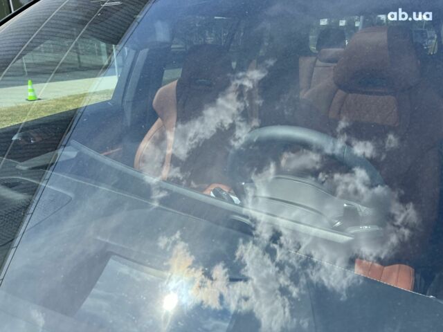 БМВ X7, объемом двигателя 3 л и пробегом 1 тыс. км за 133133 $, фото 27 на Automoto.ua