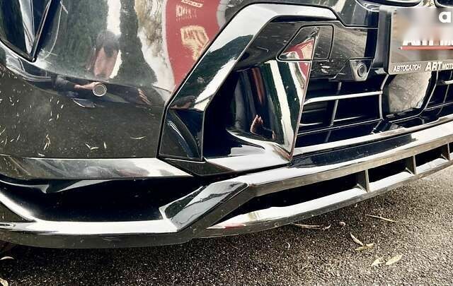 БМВ X7, объемом двигателя 3 л и пробегом 33 тыс. км за 129999 $, фото 22 на Automoto.ua