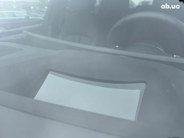 БМВ X7, объемом двигателя 3 л и пробегом 8 тыс. км за 119331 $, фото 16 на Automoto.ua