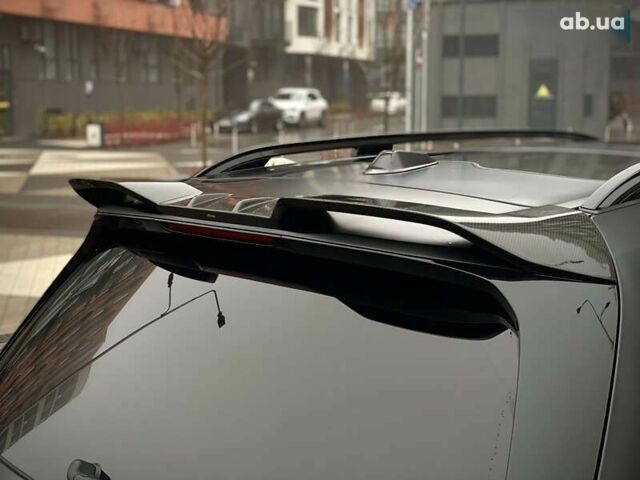 БМВ X7, об'ємом двигуна 3 л та пробігом 50 тис. км за 140990 $, фото 24 на Automoto.ua