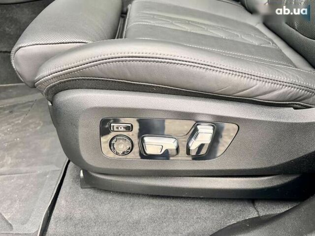 БМВ X7, объемом двигателя 3 л и пробегом 33 тыс. км за 129999 $, фото 29 на Automoto.ua